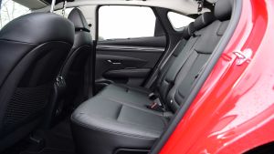 New Hyundai Tucson MHEV 2021 Review Station Of Gear new-hyundai-tucson-mhev-2021-review-station-of-gear